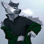 baldhino3326's Avatar'
