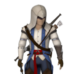 hdevalle7's Avatar'