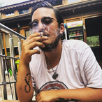 DaveSirG7Pro's Avatar'