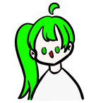 REAL_Q9R18's Avatar'