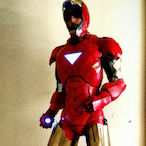 iron_man_ks's Avatar'
