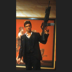 DustyGN-II's Avatar'