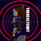 iBuryRejects's Avatar'