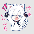 TocToXiz's Avatar'