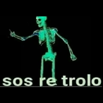 Aim moggjing's Avatar'