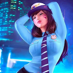 Guillermo_909's Avatar'