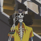 subinator224's Avatar'