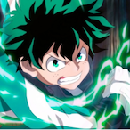 Davis.OZ's Avatar'