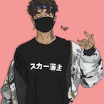 Azrael.-.'s Avatar'