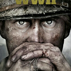 R6_ROBERTO_'s Avatar'