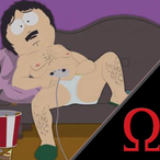 CabeysOdyssey's Avatar