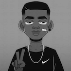 Valente283's Avatar'