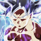 FrailChicken592's Avatar'
