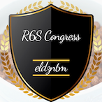 R6Sc_eldzntm's Avatar'