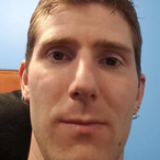 Really_Kevin7's Avatar'