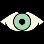 YotasTacos.WNSM's Avatar'