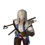 andreycvetov's Avatar