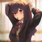 MYGO_RANAs's Avatar'