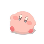 JiheonY's Avatar'