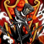 Jack30414's Avatar'