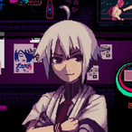 luah309's Avatar'