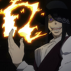 Mr.FireV2's Avatar'