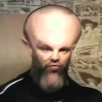dannyx12321's Avatar'