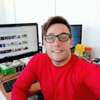 StopRepeqk's Avatar'