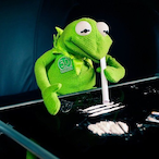 Dont_ChallMe's Avatar'