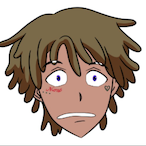 moo____'s Avatar'