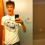 EnforcerNN's Avatar'