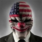 Loaf_of_Novas's Avatar'