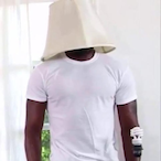 HiddenBlckMan's Avatar'
