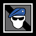 xanyooooo-'s Avatar'