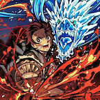 Official_DR3WY's Avatar'