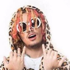 MikeFartOnMe's Avatar'