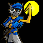 Bruin.12's Avatar'
