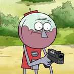 sam997582's Avatar'