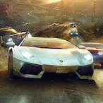 lostlennart_10's Avatar'