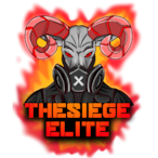 gigaem2.TSE's Avatar'