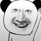 Yingliu_ALG's Avatar'