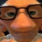 okb88's Avatar'