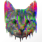 angel.strap's Avatar'