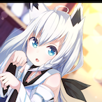 Nova_s's Avatar'