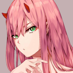 MacroKun42's Avatar'