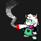 HawksTakami's Avatar'