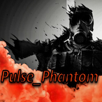 GoldenGamer7043's Avatar'