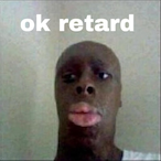 Its_Tortilla's Avatar'