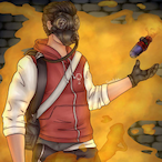 Crizzo.exe's Avatar'