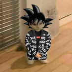 auckermuul's Avatar'